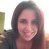 courtneylynn330